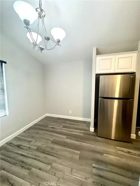 400 E Arbor St E #502, Long Beach, CA 90805 photo 13