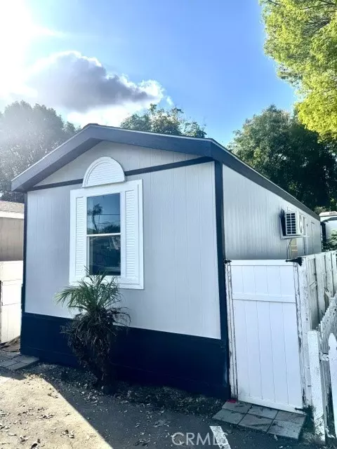 400 E Arbor St E #502, Long Beach, CA 90805 photo 30