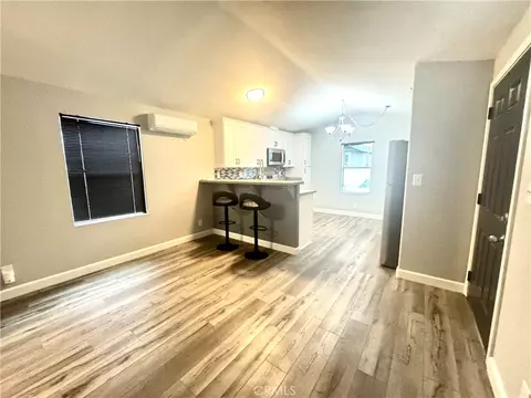 400 E Arbor St E #502, Long Beach, CA 90805 photo 15
