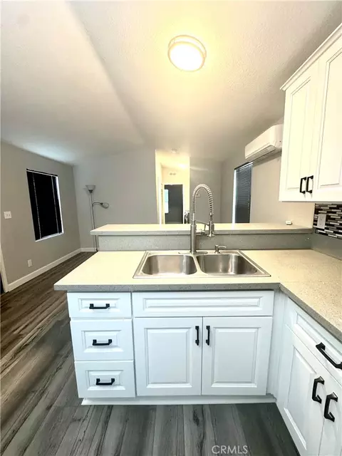 400 E Arbor St E #502, Long Beach, CA 90805 photo 11