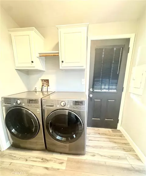 400 E Arbor St E #502, Long Beach, CA 90805 photo 16