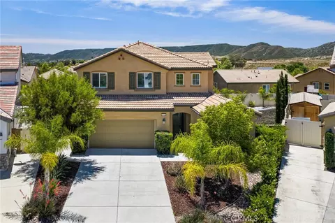 36712 Summer Dain, Wildomar, CA 92595