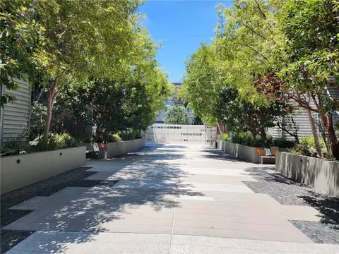 4080 Glencoe Ave #208, Marina Del Rey, CA 90292