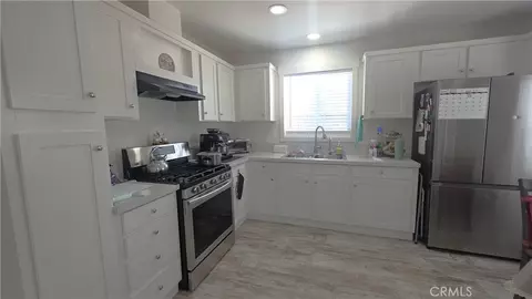 11250 Playa St #42, Culver City, CA 90230