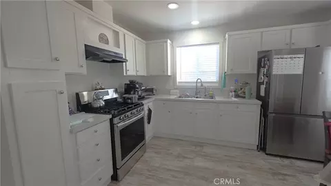 11250 Playa St #42, Culver City, CA 90230