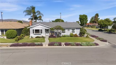 380 Norma St, La Habra, CA 90631