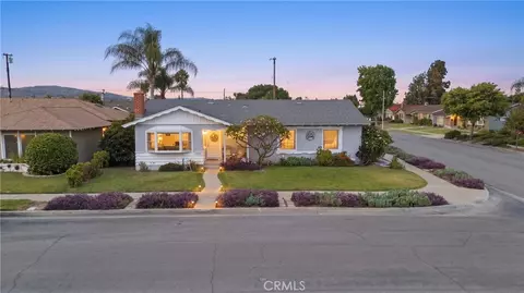 380 Norma St, La Habra, CA 90631