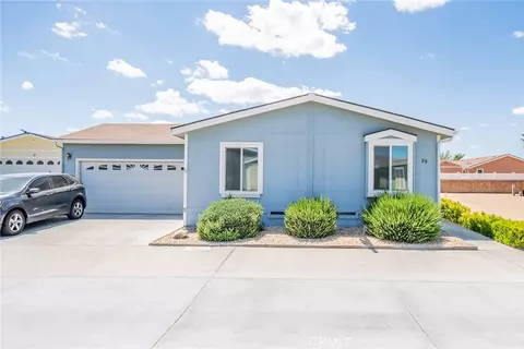22241 Nisqually #89, Apple Valley, CA 92308