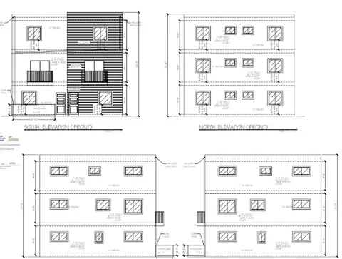 1946 Hillcrest, Los Angeles, CA 90016