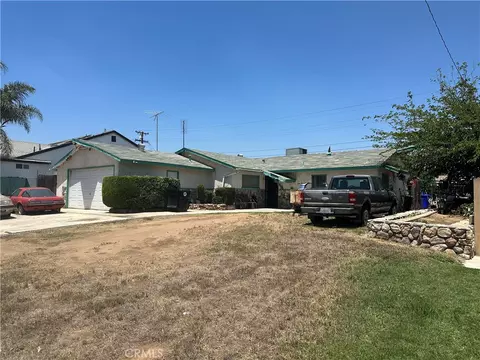 6369 Rathke, Jurupa Valley, CA 92509