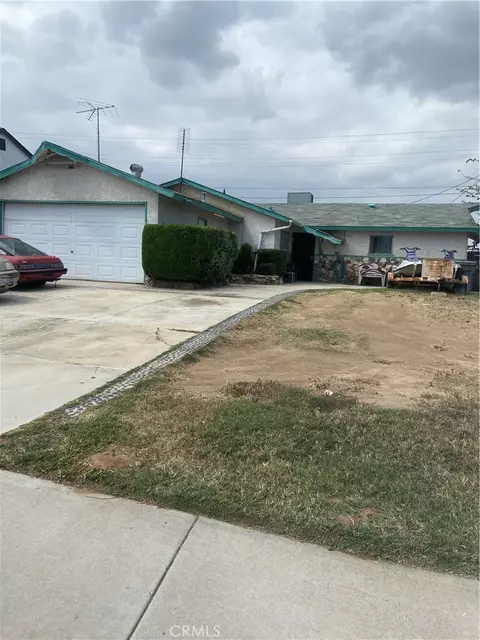 6369 Rathke, Jurupa Valley, CA 92509