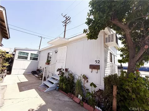 4511 Cecilia St, Cudahy, CA 90201