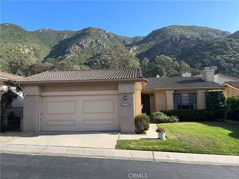 6316 Irena, Camarillo, CA 93012