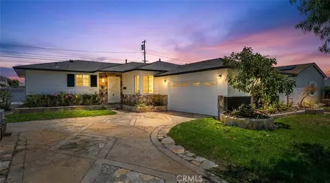 13228 S Wilkie Ave, Gardena, CA 90249