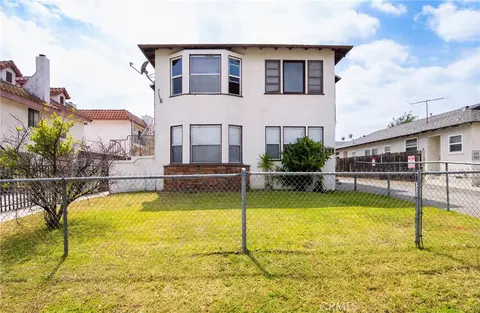 127 S Atlantic Blvd, Alhambra, CA 91801