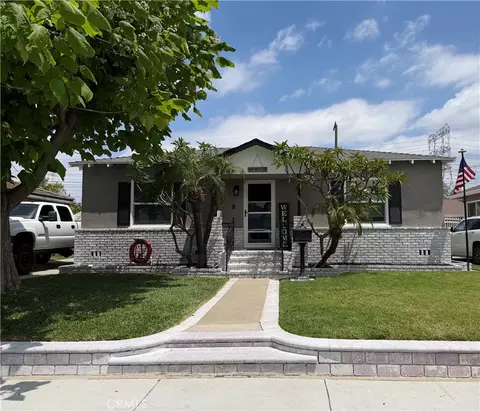 6132 Dunrobin, Lakewood, CA 90713
