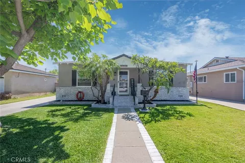 6132 Dunrobin, Lakewood, CA 90713