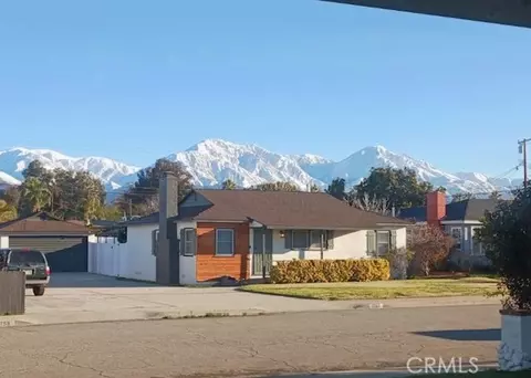 1767 Russell Pl, Pomona, CA 91767