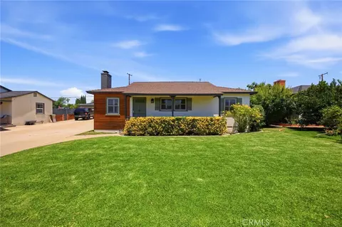1767 Russell Pl, Pomona, CA 91767