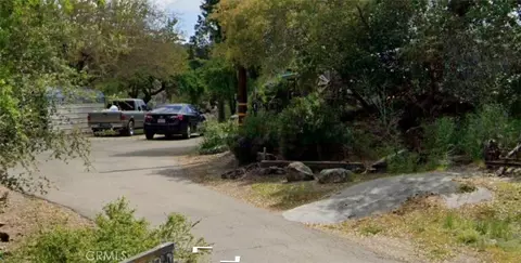 50780 Rosemary, Squaw Valley, CA 93675