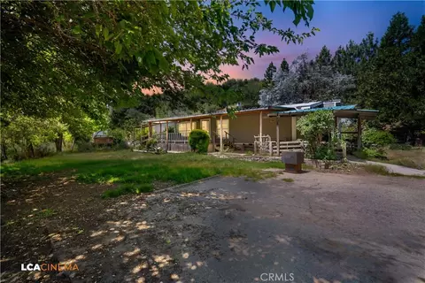 50780 Rosemary, Squaw Valley, CA 93675