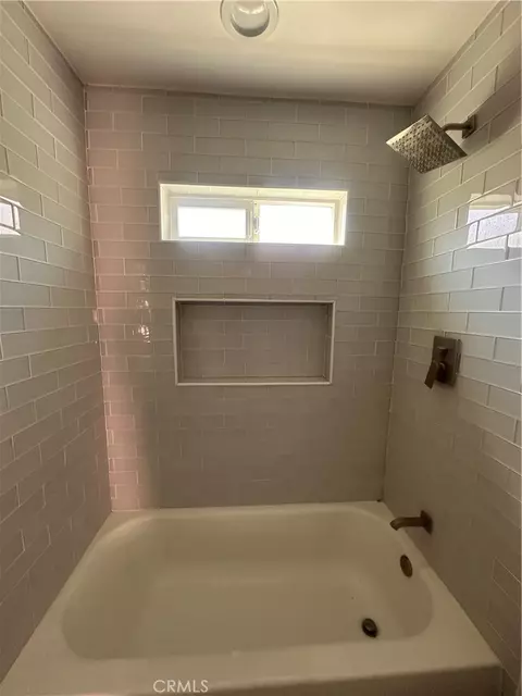 Bath - 7312 Walnut Ave, Paramount, CA 90723 photo 5 of 5