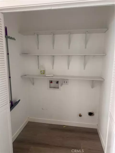 Other - 7312 Walnut Ave, Paramount, CA 90723 photo 2 of 5