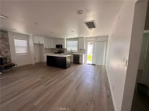Living - 7312 Walnut Ave, Paramount, CA 90723 photo 2 of 2