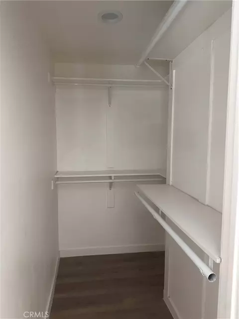 Other - 7312 Walnut Ave, Paramount, CA 90723 photo 1 of 5