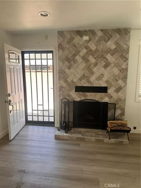 Other - 7312 Walnut Ave, Paramount, CA 90723 photo 4 of 5