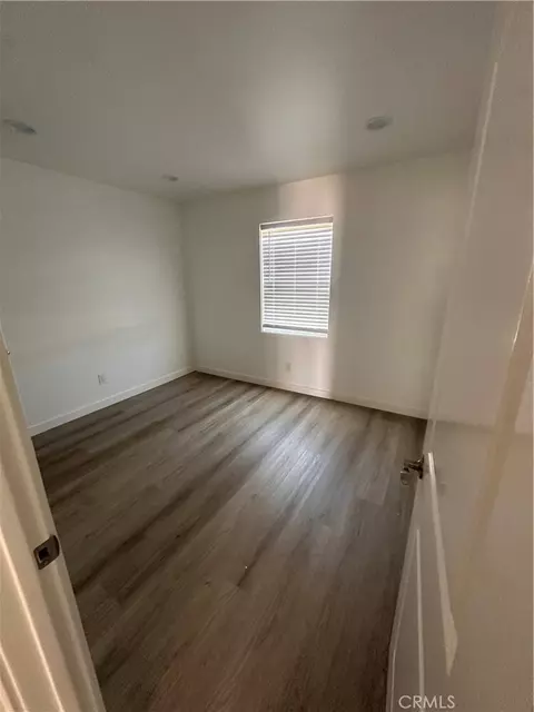 Bedroom - 7312 Walnut Ave, Paramount, CA 90723 photo 2 of 3