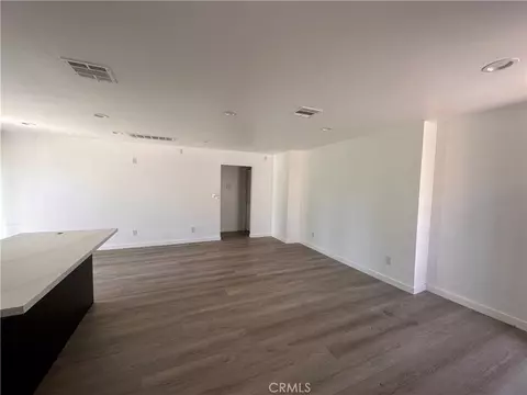 Living - 7312 Walnut Ave, Paramount, CA 90723 photo 1 of 2