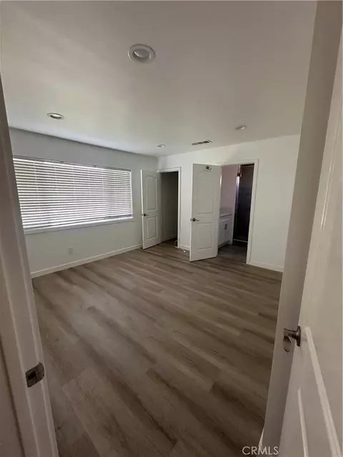 Bedroom - 7312 Walnut Ave, Paramount, CA 90723 photo 1 of 3