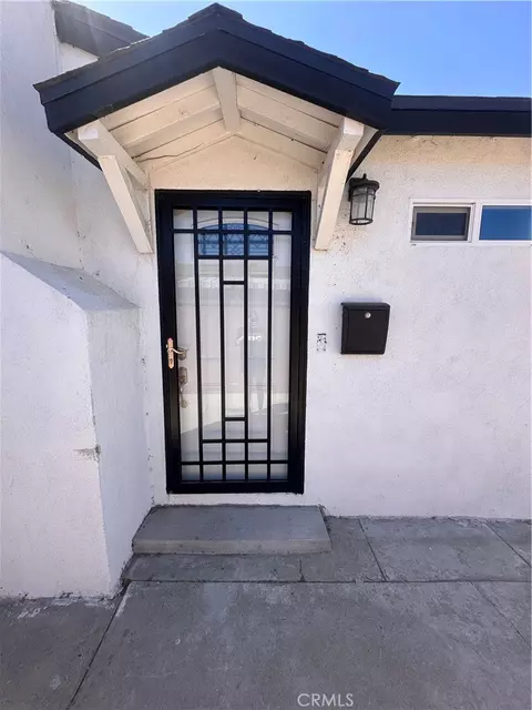 Other - 7312 Walnut Ave, Paramount, CA 90723 photo 5 of 5