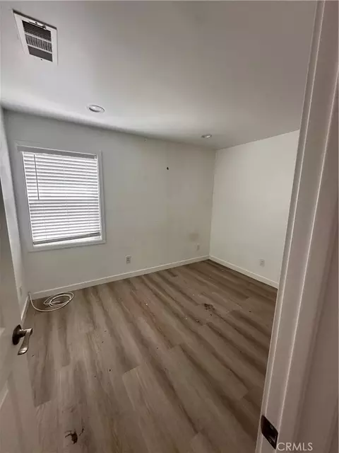 Bedroom - 7312 Walnut Ave, Paramount, CA 90723 photo 3 of 3