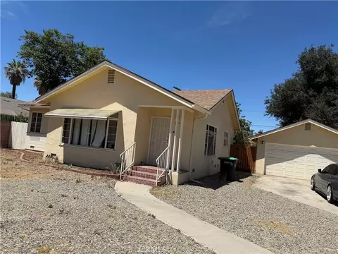 357 S Juanita, Hemet, CA 92543