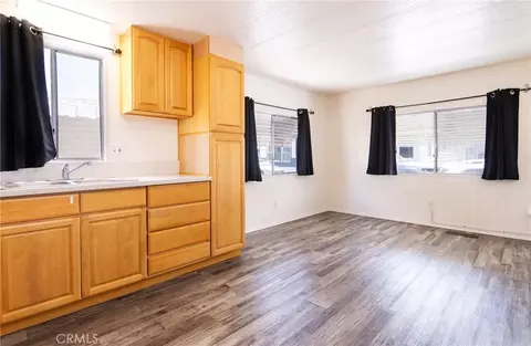 11250 Playa St #66, Culver City, CA 90230