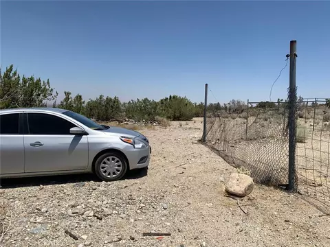 0 Vic Ave Z4 234 Ste, Llano, CA 93544 photo 8