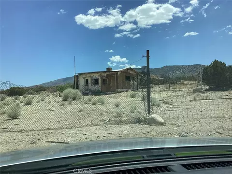 0 Vic Ave Z4 234 Ste, Llano, CA 93544 photo 11