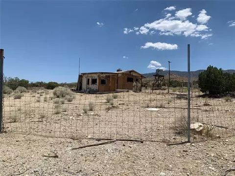 0 Vic Ave Z4 234 Ste, Llano, CA 93544 photo 3