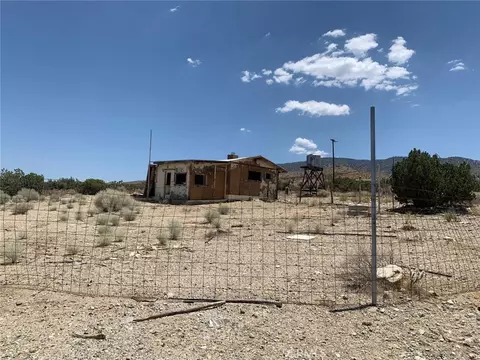 0 Vic Ave Z4 234 Ste, Llano, CA 93544 photo 2