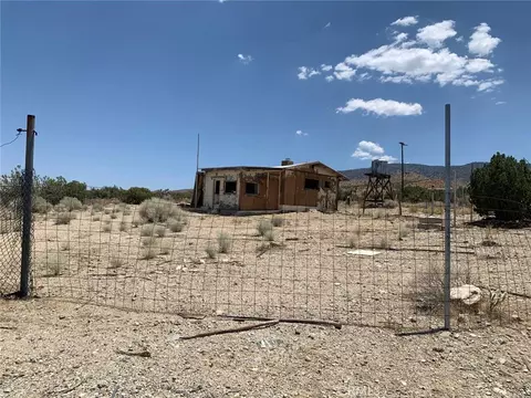 0 Vic Ave Z4 234 Ste, Llano, CA 93544 photo 6