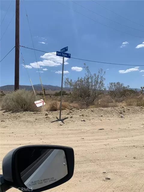 0 Vic Ave Z4 234 Ste, Llano, CA 93544 photo 5