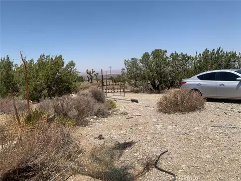 0 Vic Ave Z4 234 Ste, Llano, CA 93544 photo 10