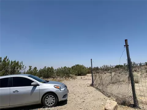 0 Vic Ave Z4 234 Ste, Llano, CA 93544 photo 9