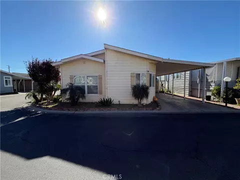 2139 E 4th St #242, Ontario, CA 91764