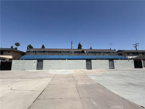 12132 Haster, Garden Grove, CA 92840
