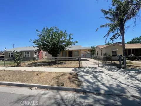 514 L, Bakersfield, CA 93304