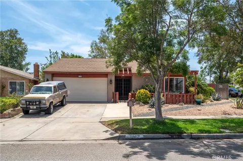 7112 Idyllwild, Riverside, CA 92503