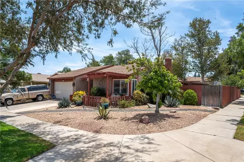 7112 Idyllwild, Riverside, CA 92503